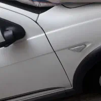 کوییک ۴۰۳