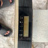 هود روکار سالم