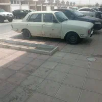 فروش یک دستگاه پیکان
