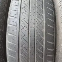 لاستیک ۱۷ ۶۵ ۲۲۵