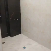 کاشیکار.کاشیکاری.کاشی کار.کاشی کاری نصب اسلب