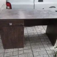 میز تحریر
