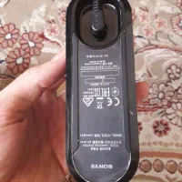 پایه شارژ دسته ps4 (اصلی)