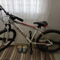 دوچرخه  ۲۶ ویوا تایوان