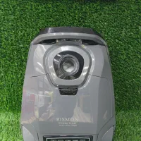 جارو برقی ریسمون گارانتی تعویض