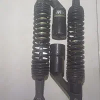 کمک آپاچی