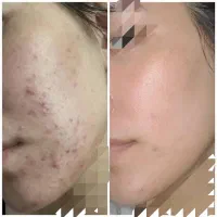 زندگی جدید رو امتحان کن