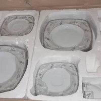 فروش سرویس چینی