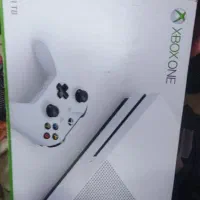 وان اس خشک با دو دسته فروش فوری