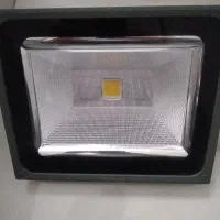 پروژکتور ۵۰ وات