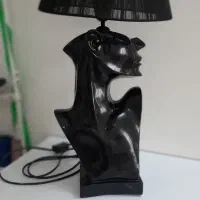 آباژور