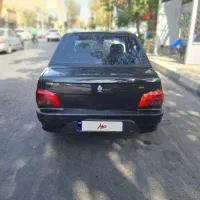 پراید ۱۳۲|خودرو سواری و وانت|تهران, سلسبیل جنوبی|دیوار