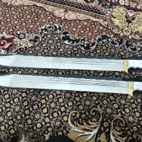 استیل عتیقه