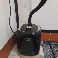 اتو بخار ایستاده نو.  مارک تفال