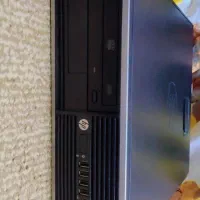 مینی کیس گیمینگ