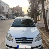 Mvm 530|خودرو سواری و وانت|مشهد, هنرور|دیوار