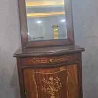 کنسول