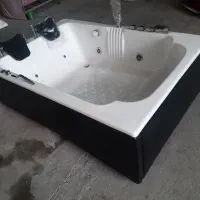 وان جکوزی S47 تیپ 3