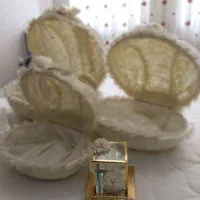 خنچه و جاجواهری