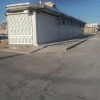 مغازه