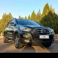 هایماs5