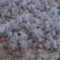 الیاف صنعتی