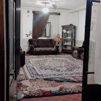 سوعیت اجاره ای