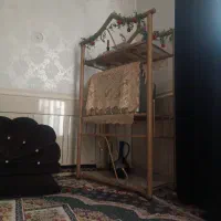 همخونه