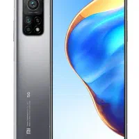 Xiaomi mi 10 t pro پرچم دار