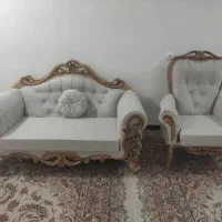 تعمیرات مبلمان مسعود با شرایط اقساط