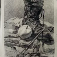 آکادمی نقاشی علیپور