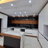 اجاره-برج-85متر-2خواب-طبقه-هفتم-فول-امکانات