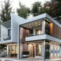 فروش ملکیت 160متری سند دار خاتون آباد