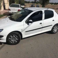 206تیپ دو