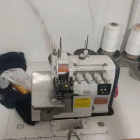 تعدادی چرخ خیاطی میز واتاق پرو mdf