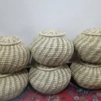 خمره|صنایع دستی و سایر لوازم تزئینی|دزفول, |دیوار