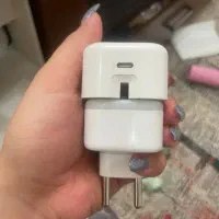 اداپتور آیفون