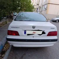 پژوپارس سال