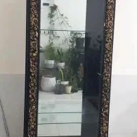 بوفه