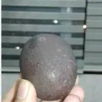 سنگ روحانی سنگ میخ و...
