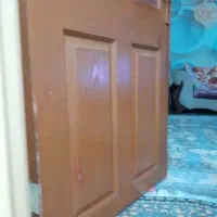 درچوبی