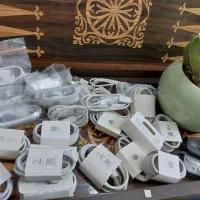 کابل تایپ سی