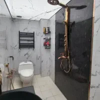 Anj مارول شیت با ۶۰ ماه گارانتی شرایط ویژه