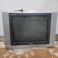 تلویزیون سامسونگ اصل کره