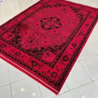 دنیای فرش های تخفیفی xvpاقتصادی