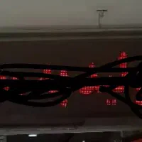 تابلو ال ای دی