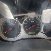 متقاضی کیلومتر کامل وینگل 5