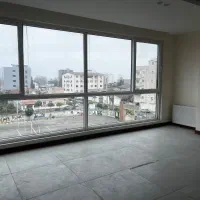 آپارتمان فروشی