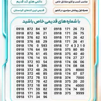0918.171.5982 دائمی قدیم