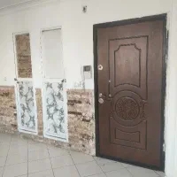 آپارتمان  یک خوابه  بر خیابان سپه